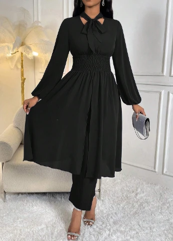 Брюки SHEIN (313291015)