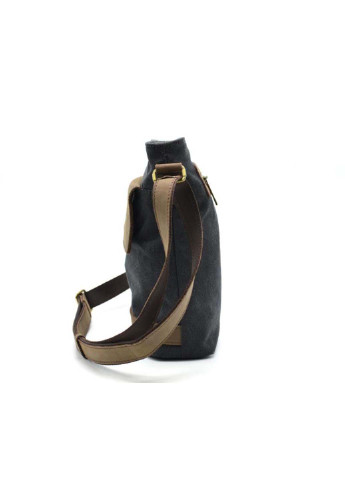 Сумка TARWA (225636357)