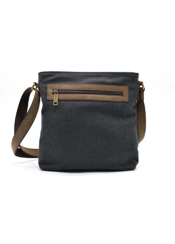 Сумка TARWA (225636357)