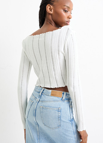 Топ C&A (352193033)