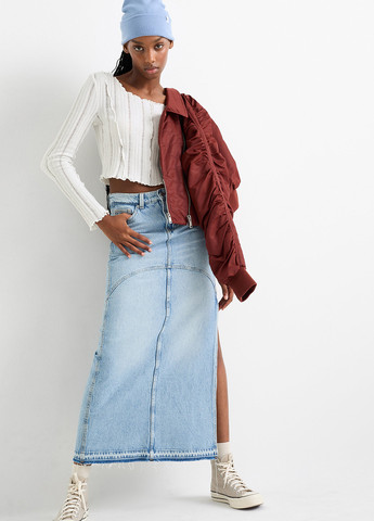 Топ C&A (352193033)