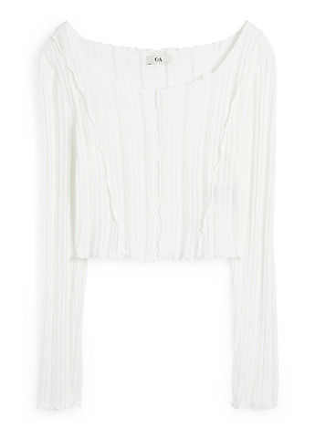 Топ C&A (352193033)