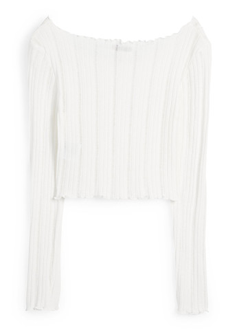 Топ C&A (352193033)