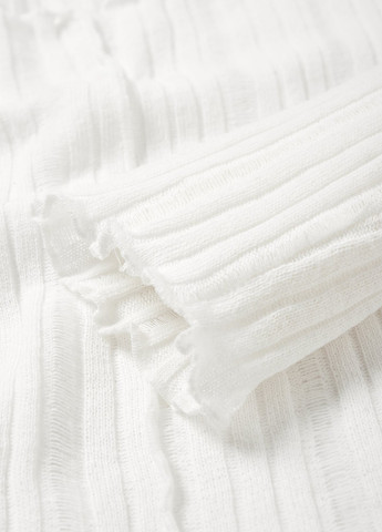 Топ C&A (352193033)