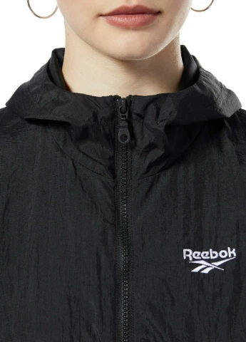 Ветровка Reebok (254527743}