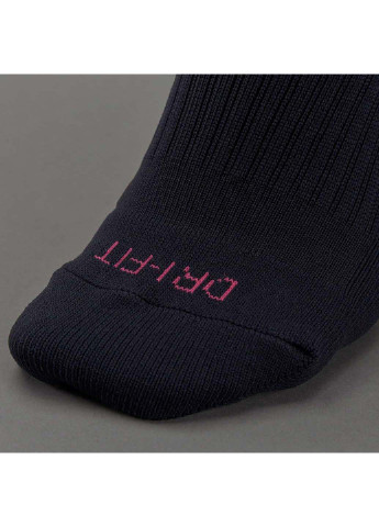Гетри Nike performance classic ii socks 1-pack (254883974)