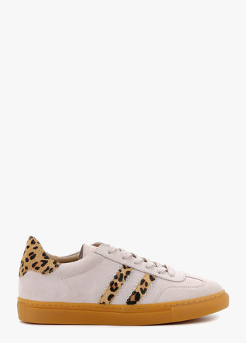 Кросівки Le'BERDES бежеві демісезони (322088026)