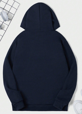 Худи SHEIN (327879701)