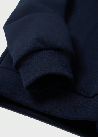 Худи SHEIN (327879701)