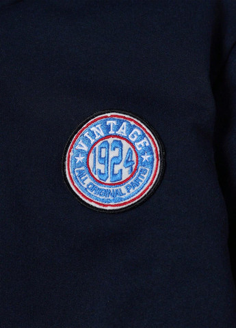 Худи SHEIN (327879701)