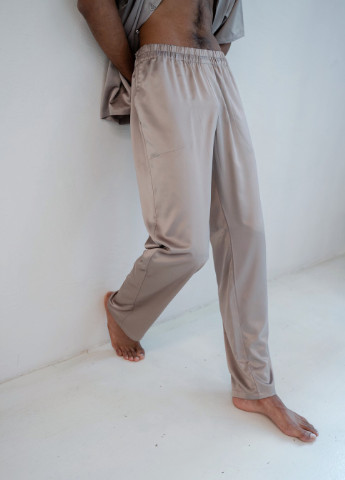 Лавлія Lavlia (251276432)