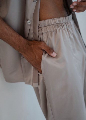 Лавлія Lavlia (251276432)