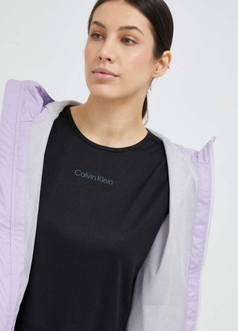 Вітрівка 53433-697 Belfast II Packable Jacket Helly Hansen (322021426}