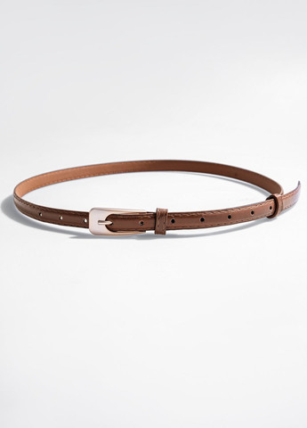 Ремень Gepur (360909053)