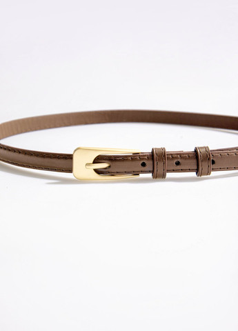 Ремень Gepur (360909053)