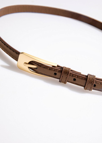 Ремень Gepur (360909053)