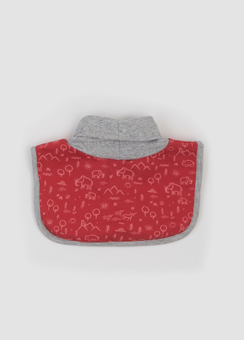 Манишка ArDoMi (316877972)