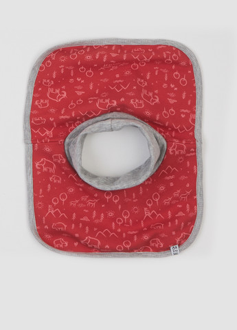 Манишка ArDoMi (316877972)