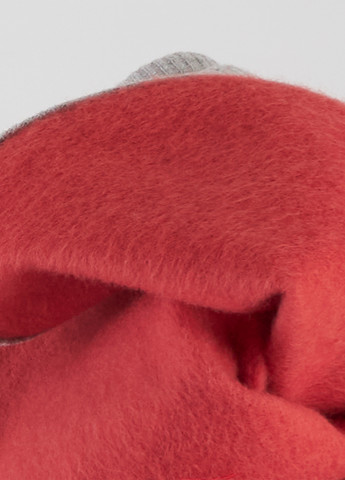 Манишка ArDoMi (316877972)