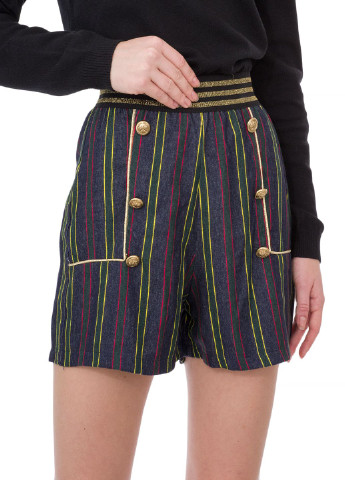 Шорти Miss Miss (197014650)