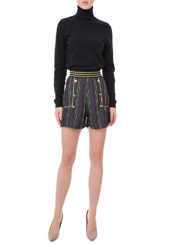 Шорти Miss Miss (197014650)