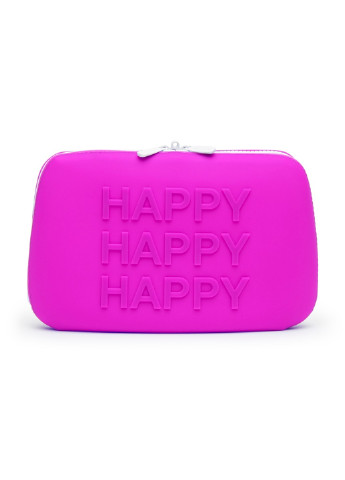 Кейс для секс іграшок HAPPY великий Happy Rabbit (252409270)