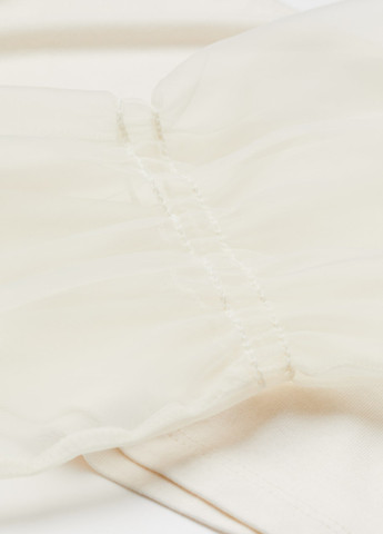 Топ H&M (296479008)