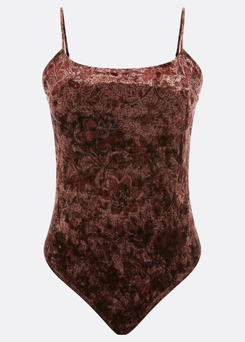 Боди Guess (300588874)