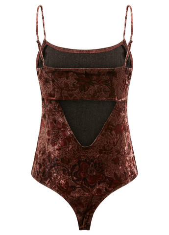 Боди Guess (300588874)