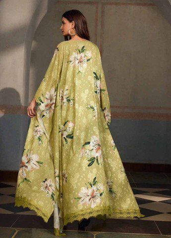 Костюм сукня, накидка) SHEIN (367194543)