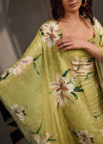 Костюм сукня, накидка) SHEIN (367194543)