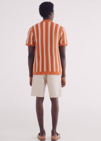 Шорты Springfield (342326022)