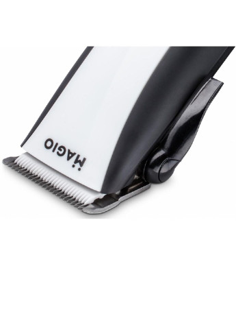 Машинка для стрижки МG-582 (MG-582) Magio (252630613)