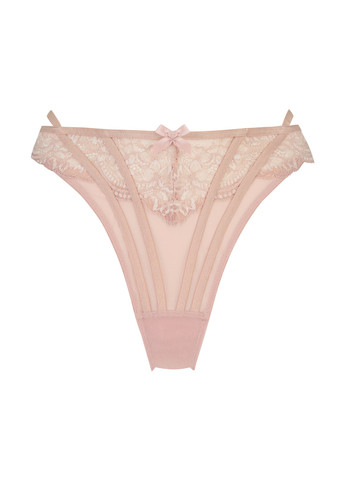 Трусики Hunkemoller (340098262)