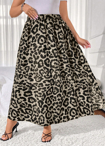 Спідниця SHEIN (333879705)