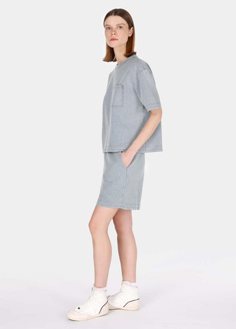 Шорти Colin's (336433146)