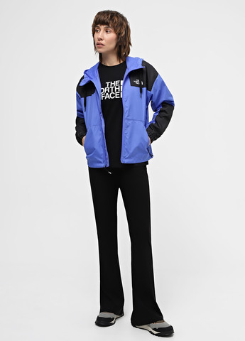 Вітровка The North Face (363485298}