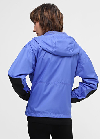 Вітровка The North Face (363485298}