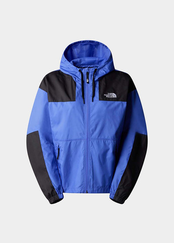 Вітровка The North Face (363485298}
