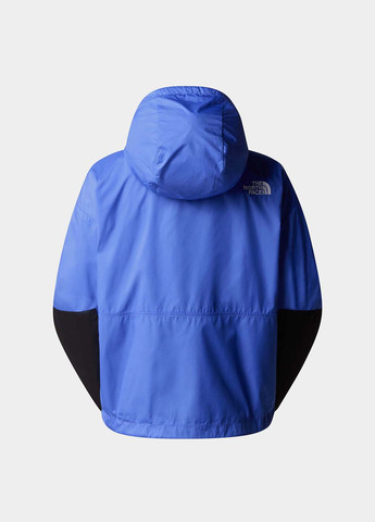 Вітровка The North Face (363485298}