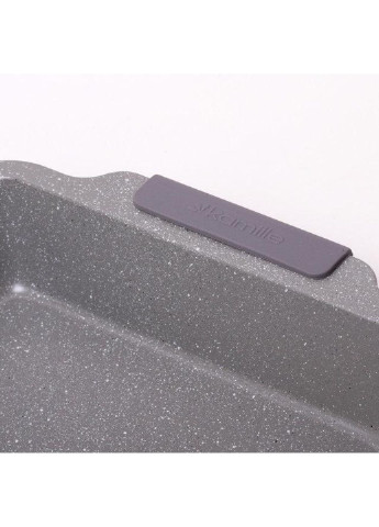 Форма для запекания KM-6027А 46x30x6 см Kamille (253623909)