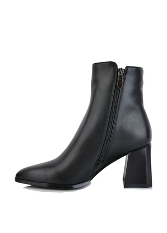 Черевики Lino Marano L361-E (361971717)