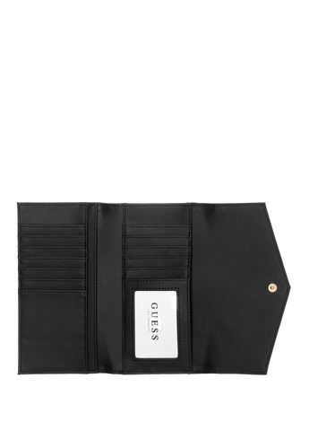 Гаманець Guess (338853857)