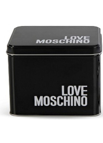 Часы наручные Moschino mw0407 (250377035)