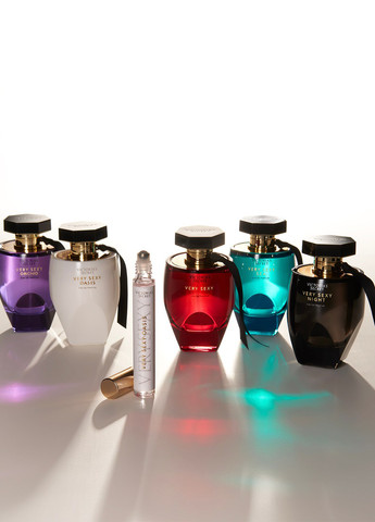 Парфюмированный спрей Very Sexy Oasis, 7 мл Victoria's Secret (299061812)