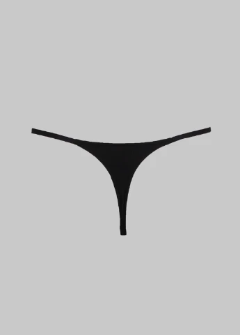 Трусики H&M (252537151)