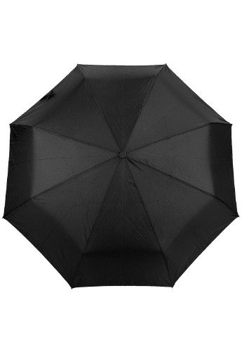 Мужской складной зонт полный автомат 99 см Magic Rain (194317243)