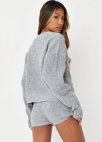 Костюм (джемпер, шорти) Missguided (261331063)
