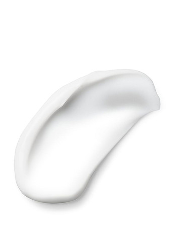 Лосьон Blackberry Bite, 250 мл Victoria's Secret (327577297)