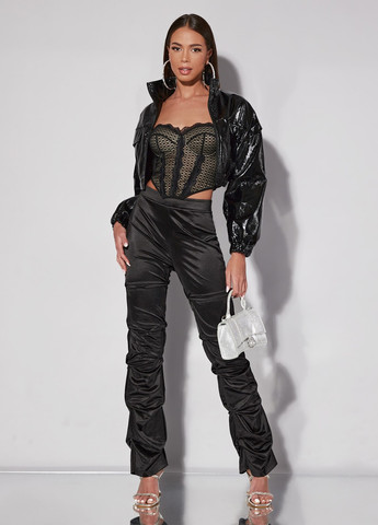 Топ SHEIN (329532819)